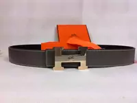 wholesale hermes ceinture cuir 2013 ms france Ceinture-0065